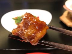 -丽晶轩中餐厅(重庆丽晶酒店)