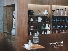 -LOTTA COFFEE(安居博文苑店)