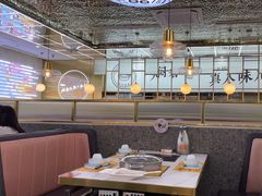 -黄记煌三汁焖锅(悦方IDmall店)