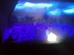 -上海市龙华烈士陵园