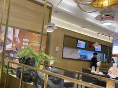 -船歌·鱼水饺青岛菜(金狮广场店)