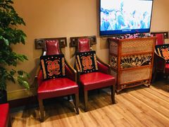 -阿斯牛牛·凉山菜(新会展店)