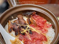 -顺记冰室(宝华路店)