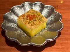 -摩打食堂(喜荟城店)