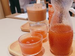 -蔡澜点心·粤菜(万菱汇店)
