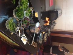 iphone_upload_pic-东方豪景花园酒店·怡景旋转餐厅