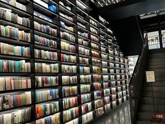 -PAGEONE(北京坊店)