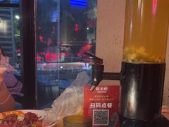 -霸王虾·小龙虾香辣蟹(玉林店)