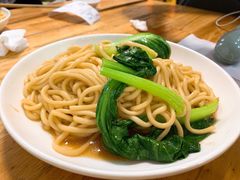 -大叔家福鼎小吃(十全街店)