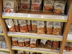 -MUJI无印良品(远洋未来广场店)