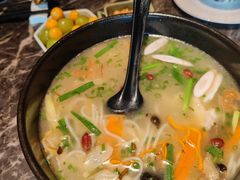 -酝· 大师滇菜(公园1903店)
