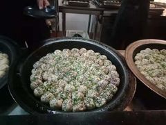 -小杨生煎(湟普汇店)