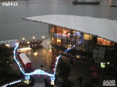海景3-上海小南国(国会店)