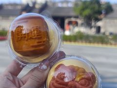 -良枫友信(陈家祠店)