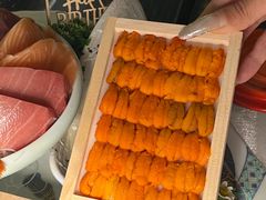 -田舍家Inakaya(天汇igc店)