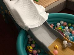 -Purcotton全棉时代(古墩印象城店)