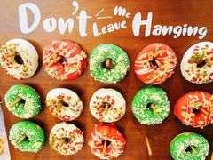 -北京贵宾楼饭店 红墙咖啡厅