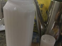-石岐乳鸽村(南海第三分店)