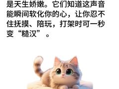 -pd派德宠物中心医院24H急重症·眼科中心·血液透析中心(嵩山北路店)