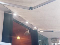 -CowCow其其·牛杂咖啡公司(六运店)