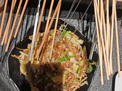 -聚点·北京串(紫竹桥店)