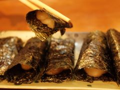 -胜代日本料理(云程巷小区店)