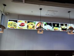 -外婆烧.老杭帮菜(庆春店)