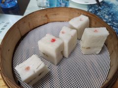 -水香园·中国徽菜名店(紫霞大道店)