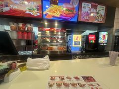 -玛利朗(领馆巷店)