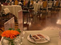 -葡京日丽(澳门葡京酒店)