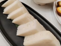 -寻味顺德·珍之宝酒楼(银钻店)