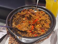 -匠熙小馆(崇文门店)