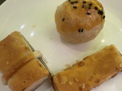 -金鼎轩(方庄天坛店)