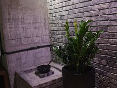 -轻武堂传统射箭·功夫茶·射击体验馆(仁和新城店)