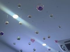 -新世界国际影城