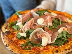 -Alimentari Grande(东湖路店)