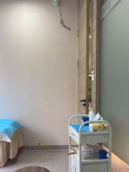-素美医疗美容·西南眼鼻整形·修复基地