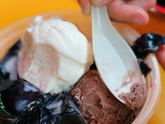 -成裕雪糕店(士多店)