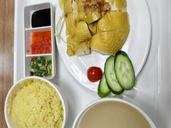 -百福麵家(新馬路店)