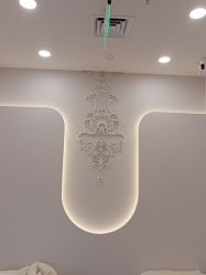 -Nail Me美甲美睫