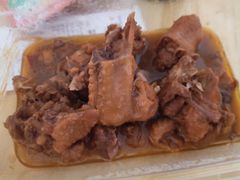 -掌勺仁东北菜(李桥店)