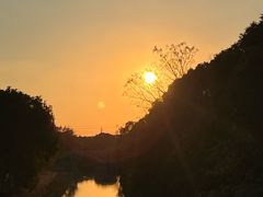 -嘉北郊野公园