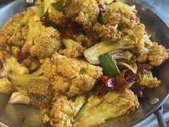 -乡村瓦缸(下吕浦店)