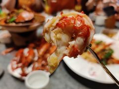 -虾胡闹龙虾馆(湄南河店)