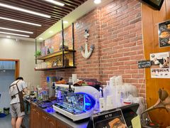 -Auco游咖.咖啡(凤起路店)