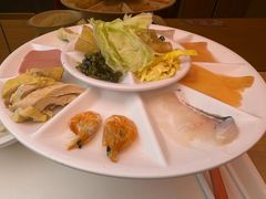 -陈生记原汤米线•36年老字号(体育场路店)