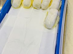 -澳门长洲糯米糍(柯打苏沙街店)
