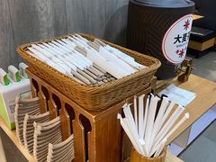 -72街红烧排骨饭(海珠丽影广场店)