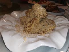 -首钢一九一九大酒楼(石景山店)