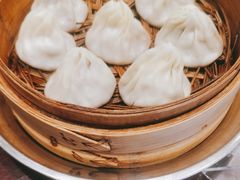 -熙盛源(苏苑街店)